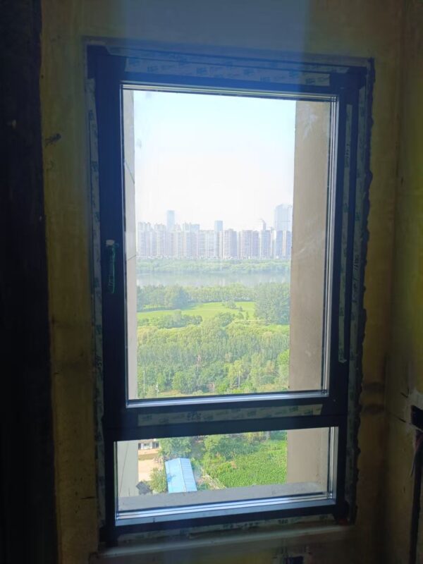 アルミニウム合金 65シリーズ