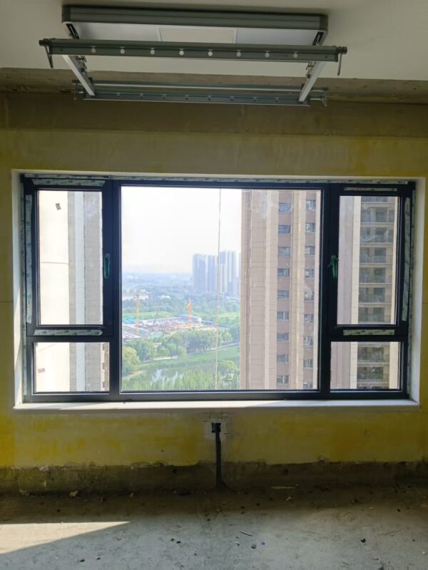 アルミニウム合金70シリーズ