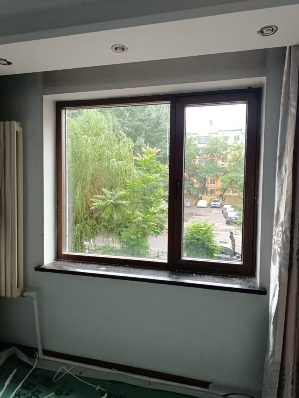 プラスチック鋼　65シリーズ